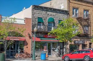 412 Munro Ave, Mamaroneck, NY 10543 - Photo 22