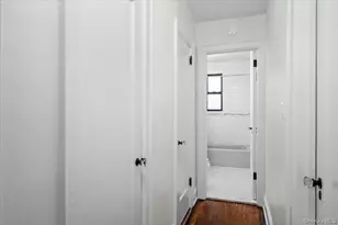 412 Munro Ave, Mamaroneck, NY 10543 - Photo 14