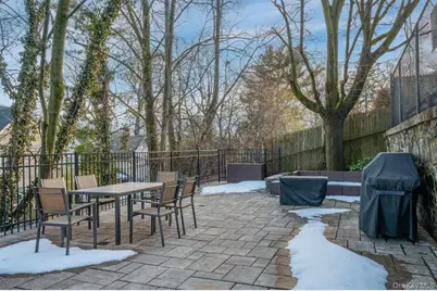 412 Munro Avenue #3J, Mamaroneck, NY 10543 - Photo 20