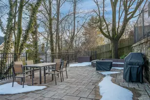 412 Munro Ave, Mamaroneck, NY 10543 - Photo 20