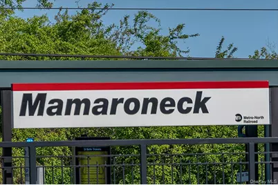 412 Munro Avenue #3J, Mamaroneck, NY 10543 - Photo 26