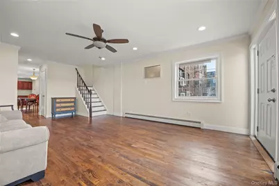 4824 Robertson Street, Bronx, NY 10470 - Photo 2