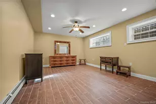 4824 Robertson St, Bronx, NY 10470 - Photo 28