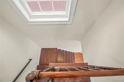 4824 Robertson Street, Bronx, NY 10470 - Photo 26