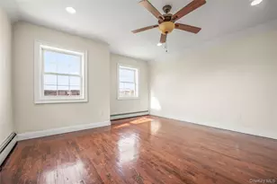 4824 Robertson St, Bronx, NY 10470 - Photo 18