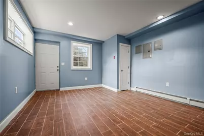 4824 Robertson Street, Bronx, NY 10470 - Photo 34