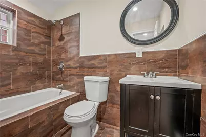 4824 Robertson Street, Bronx, NY 10470 - Photo 20