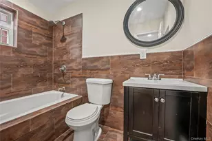 4824 Robertson St, Bronx, NY 10470 - Photo 20