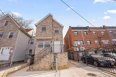4824 Robertson Street, Bronx, NY 10470 - Photo 40