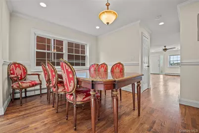 4824 Robertson Street, Bronx, NY 10470 - Photo 8