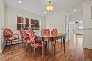 4824 Robertson St, Bronx, NY 10470 - Photo 8