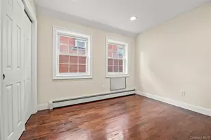 4824 Robertson St, Bronx, NY 10470 - Photo 22