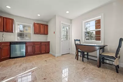 4824 Robertson Street, Bronx, NY 10470 - Photo 10