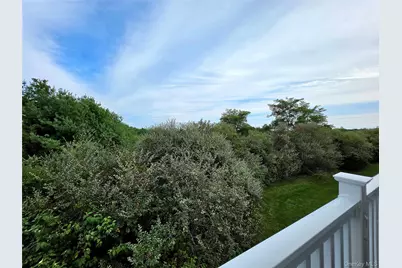 34 Village Green Drive #34, Southampton, NY 11968 - Photo 20