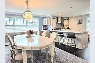 34 Village Green Drive #34, Southampton, NY 11968 - Photo 22