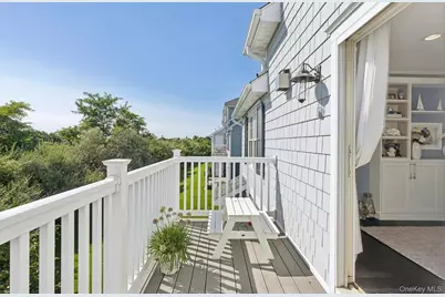 34 Village Green Drive #34, Southampton, NY 11968 - Photo 8