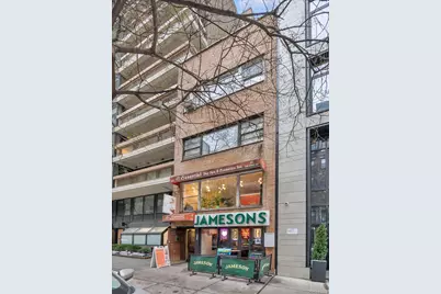 247 E 50th Street, New York, NY 10022 - Photo 1