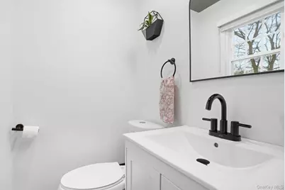 13 Jane Street, Poughkeepsie, NY 12603 - Photo 14