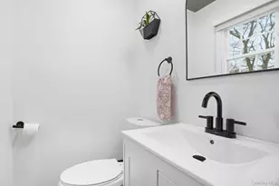 13 Jane St, Poughkeepsie, NY 12603 - Photo 14