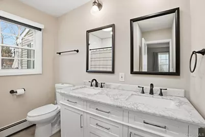 13 Jane Street, Poughkeepsie, NY 12603 - Photo 18