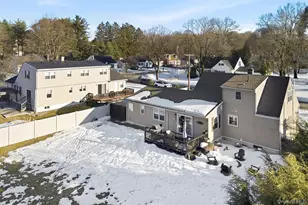 13 Jane St, Poughkeepsie, NY 12603 - Photo 30