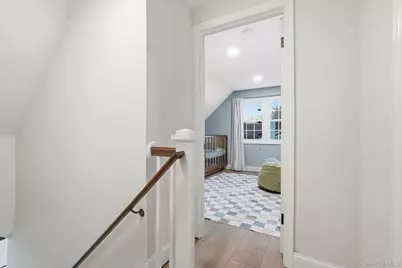 13 Jane Street, Poughkeepsie, NY 12603 - Photo 20