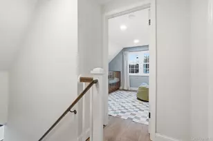 13 Jane St, Poughkeepsie, NY 12603 - Photo 20