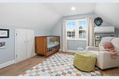 13 Jane Street, Poughkeepsie, NY 12603 - Photo 22