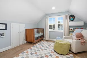 13 Jane St, Poughkeepsie, NY 12603 - Photo 22