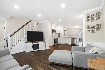 13 Jane Street, Poughkeepsie, NY 12603 - Photo 6