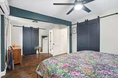 13 Jane Street, Poughkeepsie, NY 12603 - Photo 16