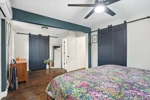 13 Jane St, Poughkeepsie, NY 12603 - Photo 16