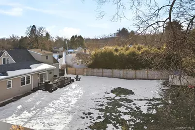 13 Jane Street, Poughkeepsie, NY 12603 - Photo 26