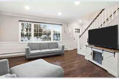 13 Jane Street, Poughkeepsie, NY 12603 - Photo 8