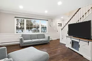 13 Jane St, Poughkeepsie, NY 12603 - Photo 8