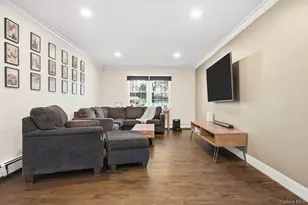 13 Jane St, Poughkeepsie, NY 12603 - Photo 12