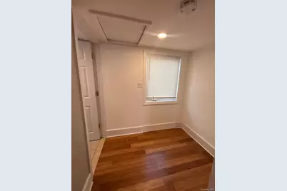 36 Edwin Court, East Rockaway, NY 11518 - Photo 16