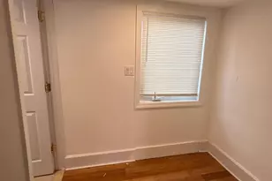 36 Edwin Ct, East Rockaway, NY 11518 - Photo 16