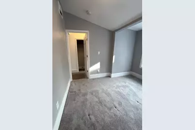 36 Edwin Court, East Rockaway, NY 11518 - Photo 6