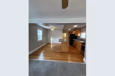 36 Edwin Court, East Rockaway, NY 11518 - Photo 10