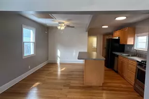 36 Edwin Ct, East Rockaway, NY 11518 - Photo 10