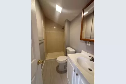 36 Edwin Court, East Rockaway, NY 11518 - Photo 14