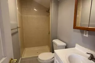 36 Edwin Ct, East Rockaway, NY 11518 - Photo 14