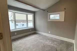 36 Edwin Ct, East Rockaway, NY 11518 - Photo 4