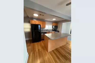 36 Edwin Court, East Rockaway, NY 11518 - Photo 12