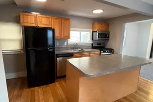 36 Edwin Ct, East Rockaway, NY 11518 - Photo 12