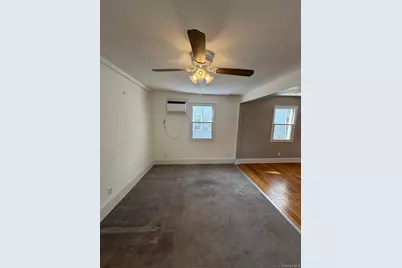 36 Edwin Court, East Rockaway, NY 11518 - Photo 8