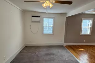 36 Edwin Ct, East Rockaway, NY 11518 - Photo 8