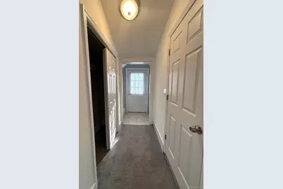 36 Edwin Court, East Rockaway, NY 11518 - Photo 2