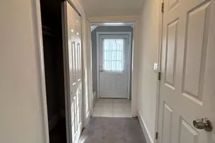 36 Edwin Ct, East Rockaway, NY 11518 - Photo 2